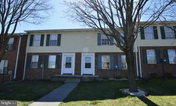 $239,900 | 139 Little River Drive, Winchester, VA 22602
