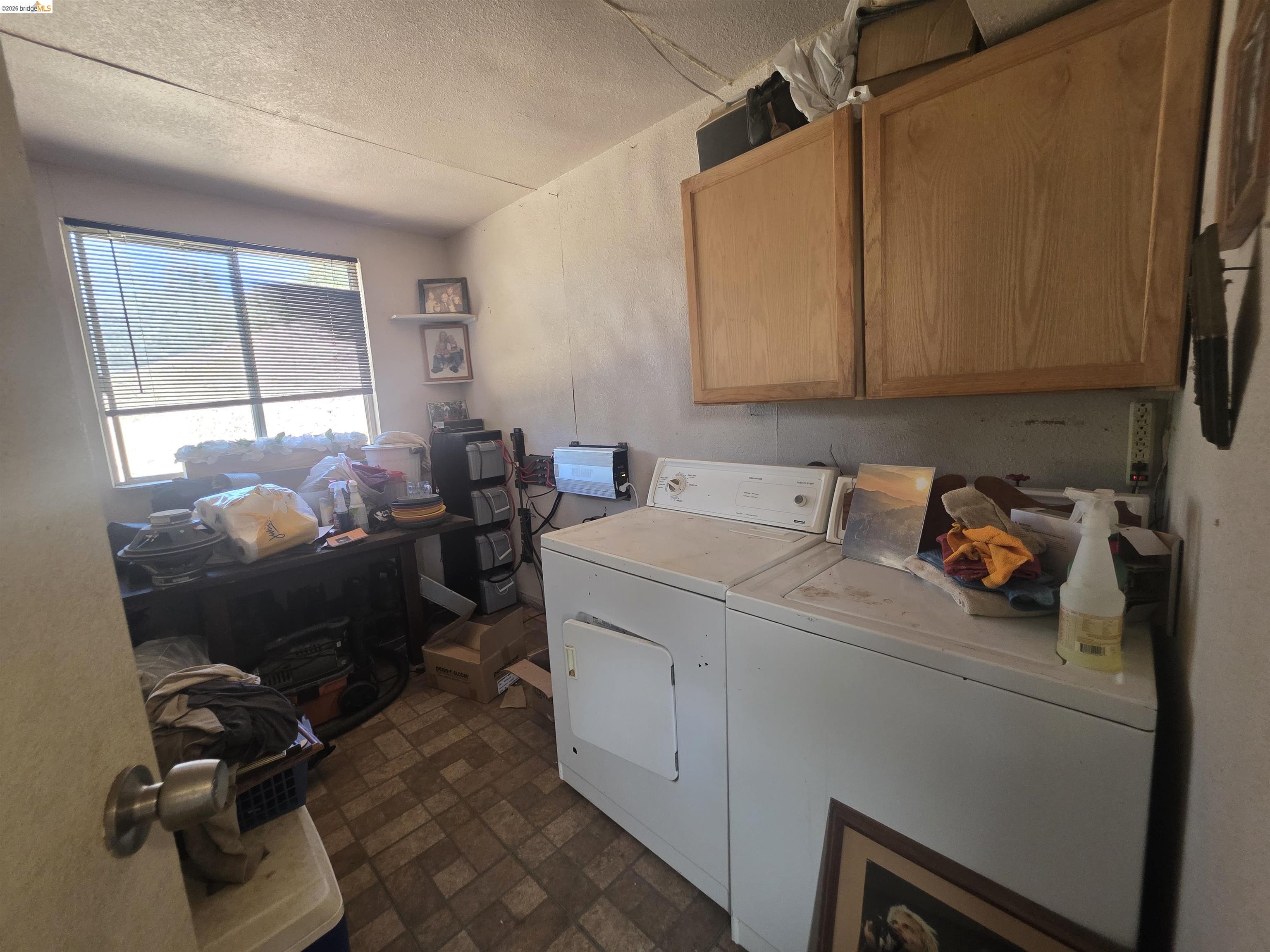 8262 Jackass Ridge Road Coulterville, CA 95311 - Photo 19 of 45 Gallery Image 19