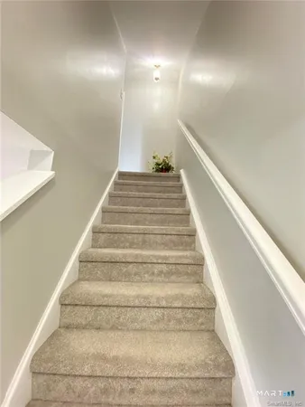 a view of entryway