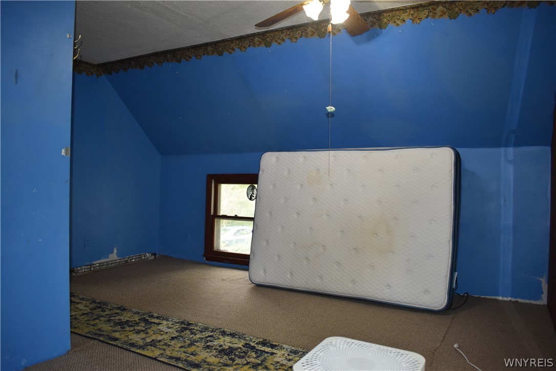 6316 A Patchin Road, Unit A Boston, NY 14025 - Photo 20 of 32 Gallery Image 20