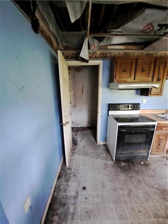 422 East Washington Street Rochester, PA 15074 - Photo 42 of 50