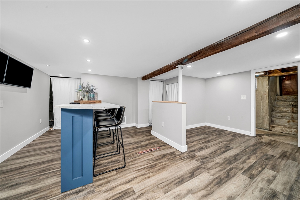 2 Bailey Street Methuen, MA 01844 - Photo 27 of 31
