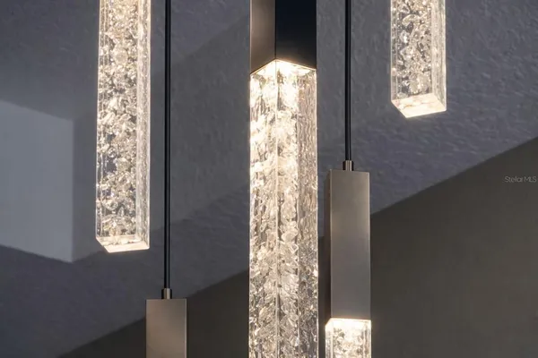 $2,600,000 | 1861 Adrian Creek Blvd Port, Port Orange, FL 32128