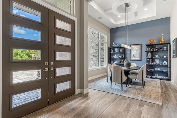 $2,600,000 | 1861 Adrian Creek Blvd Port, Port Orange, FL 32128