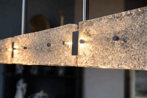 $2,600,000 | 1861 Adrian Creek Blvd Port, Port Orange, FL 32128