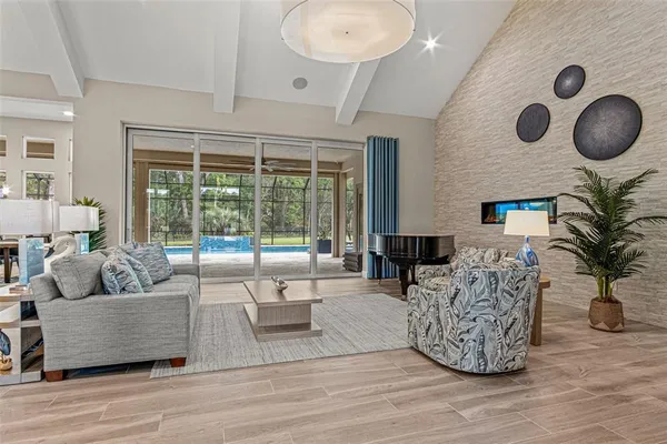 $2,600,000 | 1861 Adrian Creek Blvd Port, Port Orange, FL 32128