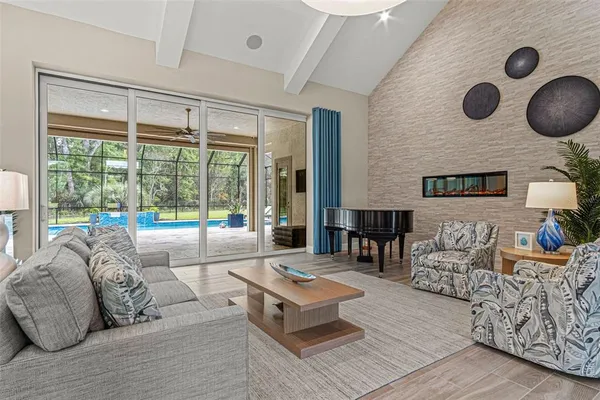 $2,600,000 | 1861 Adrian Creek Blvd Port, Port Orange, FL 32128