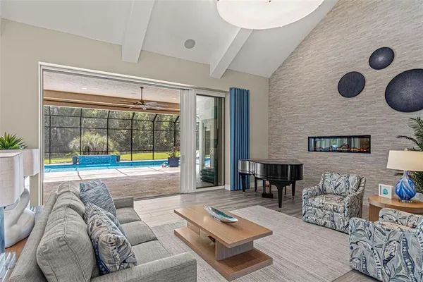 $2,600,000 | 1861 Adrian Creek Blvd Port, Port Orange, FL 32128
