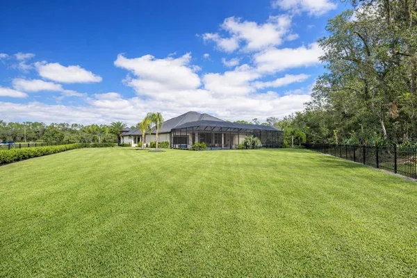 $2,600,000 | 1861 Adrian Creek Blvd Port, Port Orange, FL 32128