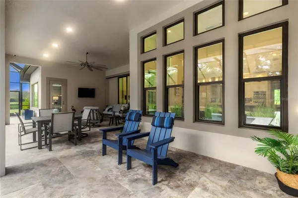 $2,600,000 | 1861 Adrian Creek Blvd Port, Port Orange, FL 32128