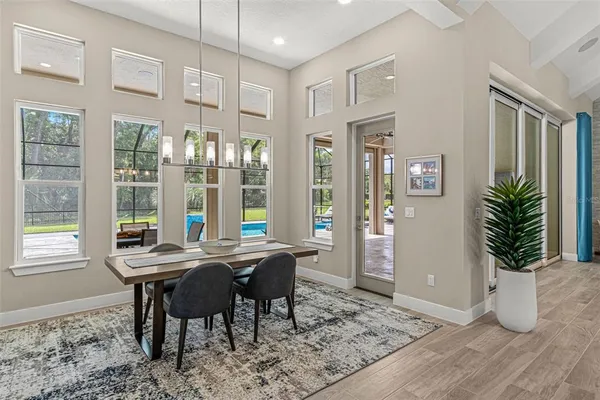 $2,600,000 | 1861 Adrian Creek Blvd Port, Port Orange, FL 32128