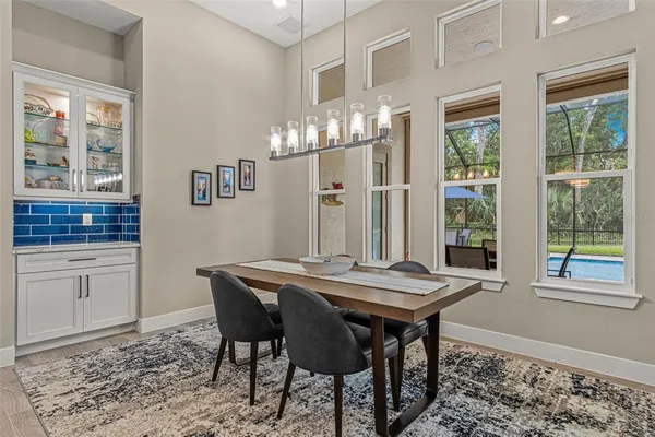 $2,600,000 | 1861 Adrian Creek Blvd Port, Port Orange, FL 32128