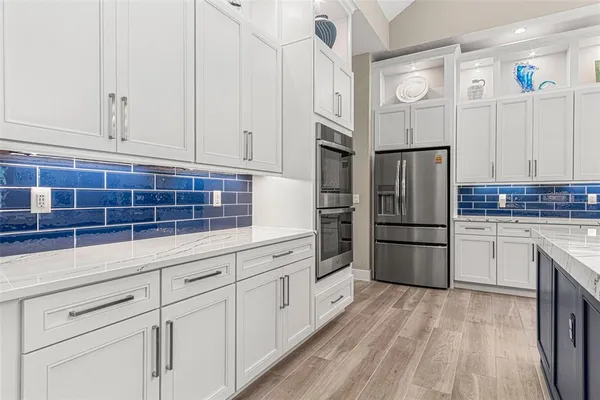 $2,600,000 | 1861 Adrian Creek Blvd Port, Port Orange, FL 32128