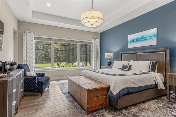 $2,600,000 | 1861 Adrian Creek Blvd Port, Port Orange, FL 32128