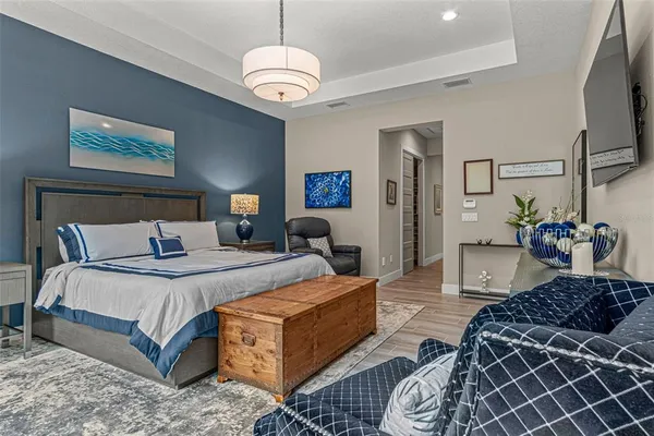 $2,600,000 | 1861 Adrian Creek Blvd Port, Port Orange, FL 32128