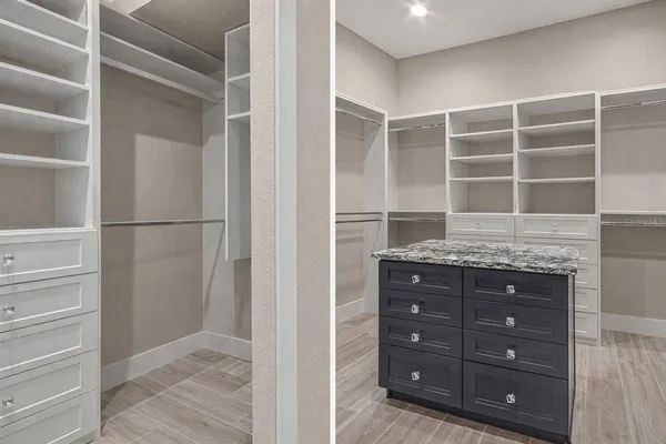 $2,600,000 | 1861 Adrian Creek Blvd Port, Port Orange, FL 32128