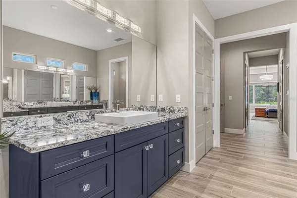 $2,600,000 | 1861 Adrian Creek Blvd Port, Port Orange, FL 32128