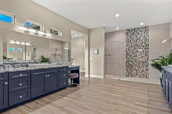 $2,600,000 | 1861 Adrian Creek Blvd Port, Port Orange, FL 32128