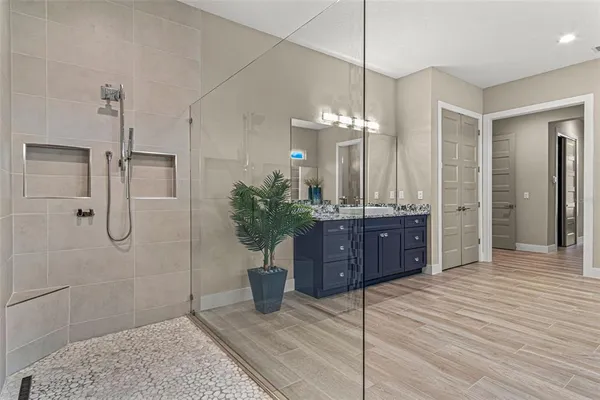 $2,600,000 | 1861 Adrian Creek Blvd Port, Port Orange, FL 32128