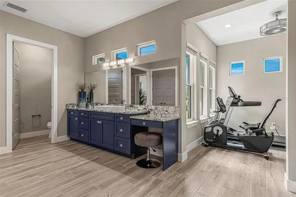 $2,600,000 | 1861 Adrian Creek Blvd Port, Port Orange, FL 32128