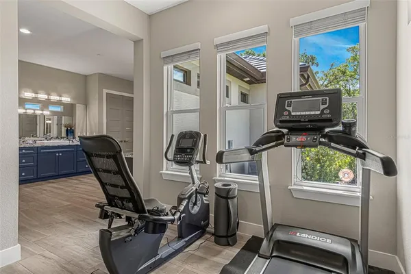 $2,600,000 | 1861 Adrian Creek Blvd Port, Port Orange, FL 32128