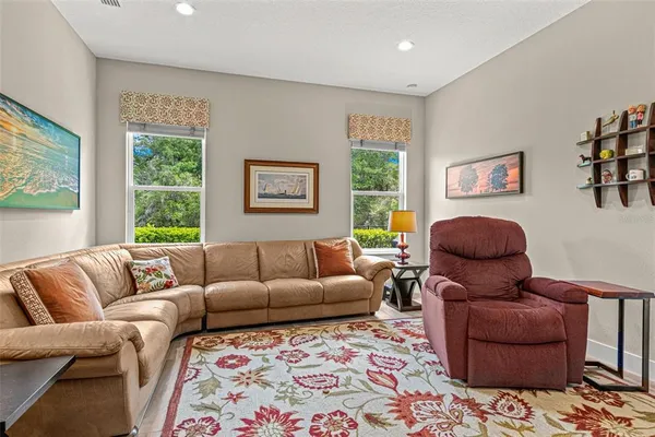 $2,600,000 | 1861 Adrian Creek Blvd Port, Port Orange, FL 32128