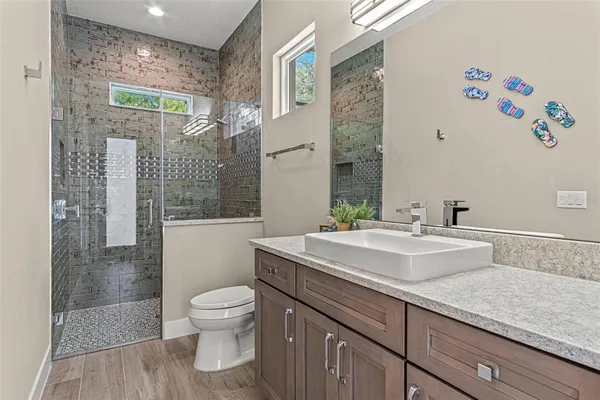 $2,600,000 | 1861 Adrian Creek Blvd Port, Port Orange, FL 32128