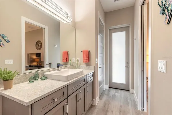 $2,600,000 | 1861 Adrian Creek Blvd Port, Port Orange, FL 32128