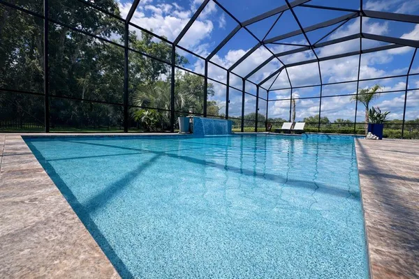 $2,600,000 | 1861 Adrian Creek Blvd Port, Port Orange, FL 32128