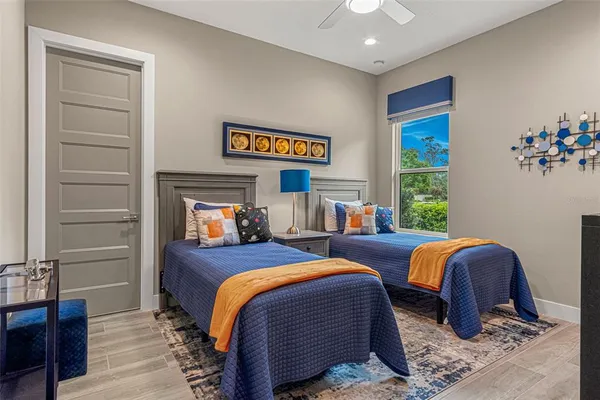 $2,600,000 | 1861 Adrian Creek Blvd Port, Port Orange, FL 32128
