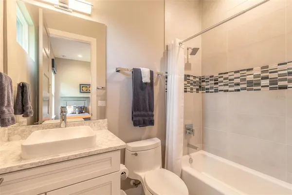 $2,600,000 | 1861 Adrian Creek Blvd Port, Port Orange, FL 32128