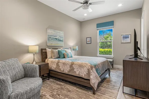 $2,600,000 | 1861 Adrian Creek Blvd Port, Port Orange, FL 32128