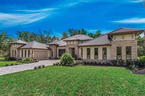 $2,600,000 | 1861 Adrian Creek Blvd Port, Port Orange, FL 32128