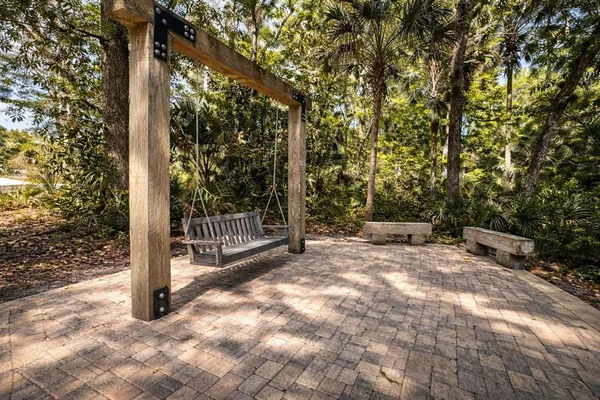 $2,600,000 | 1861 Adrian Creek Blvd Port, Port Orange, FL 32128