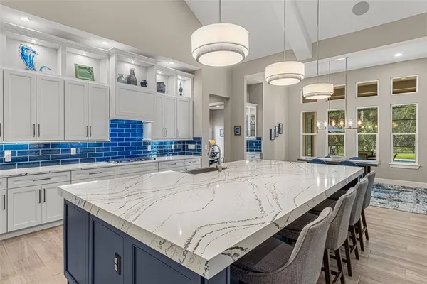 $2,600,000 | 1861 Adrian Creek Blvd Port, Port Orange, FL 32128