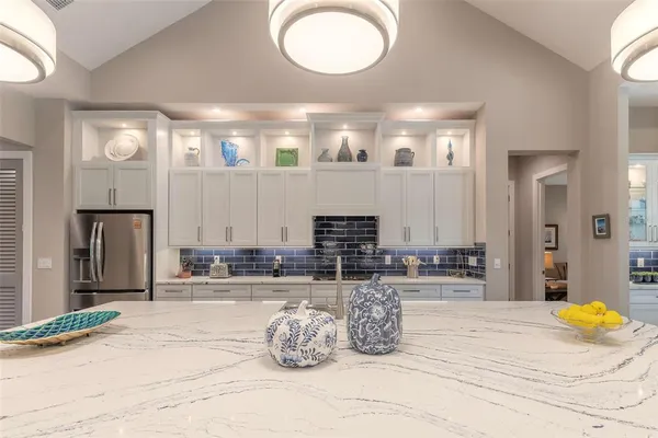 $2,600,000 | 1861 Adrian Creek Blvd Port, Port Orange, FL 32128