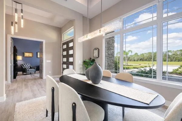 $2,600,000 | 1861 Adrian Creek Blvd Port, Port Orange, FL 32128