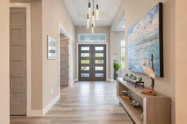 $2,600,000 | 1861 Adrian Creek Blvd Port, Port Orange, FL 32128