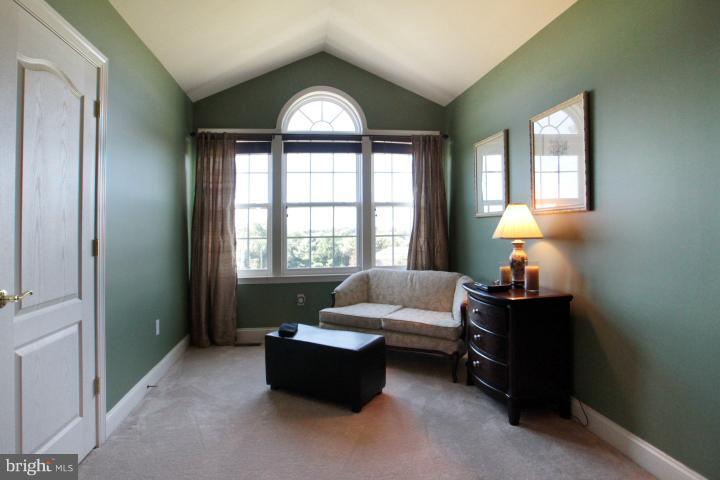 19505 Middletown Road Freeland, MD 21053 - Photo 18 of 30 a living room with furniture and a large window