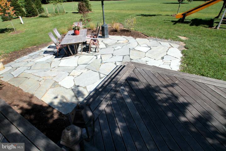 19505 Middletown Road Freeland, MD 21053 - Photo 29 of 30