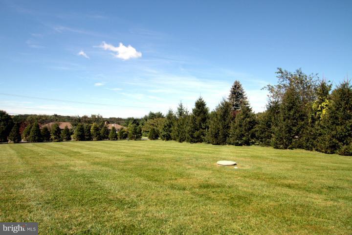 19505 Middletown Road Freeland, MD 21053 - Photo 30 of 30 a view of outdoor space with mountain view