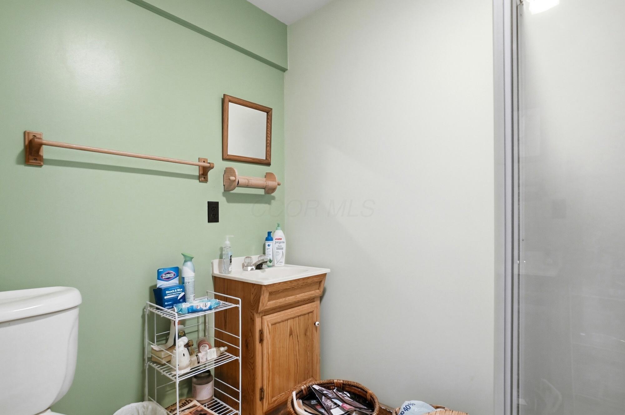 1071 Marietta Road Chillicothe, OH 45601 - Photo 54 of 121 264