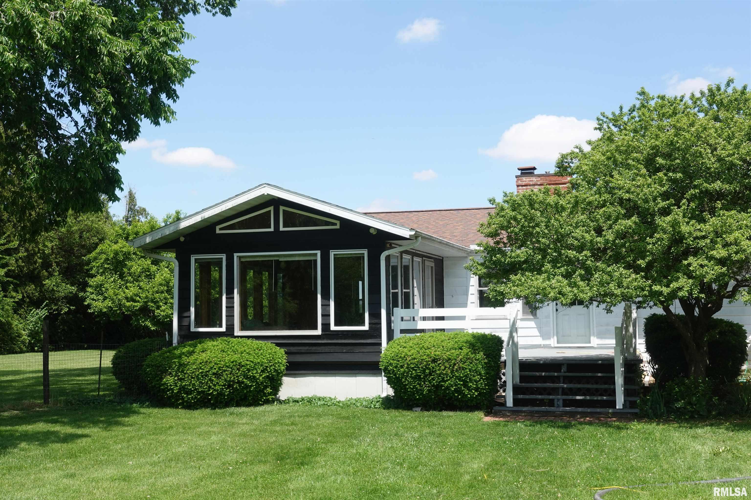 276 Knox Road 2350 North Rio, IL 61472 - Photo 11 of 46