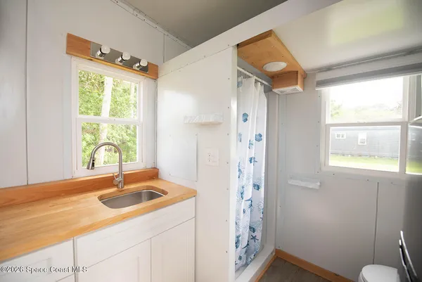 $1,300 | 208 Teal Drive, Cocoa, FL 32926