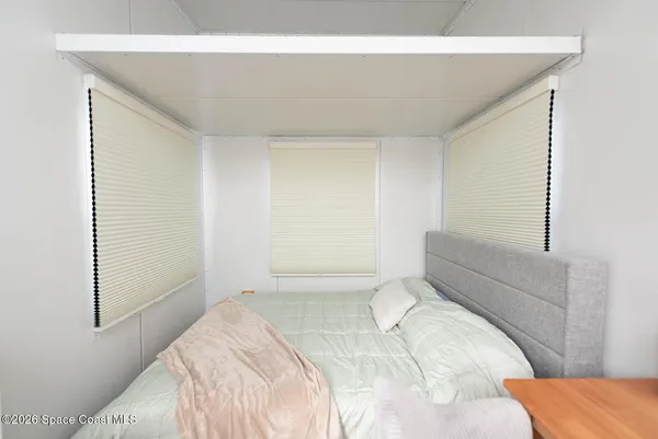 $1,300 | 208 Teal Drive, Cocoa, FL 32926