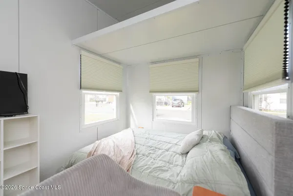 $1,300 | 208 Teal Drive, Cocoa, FL 32926