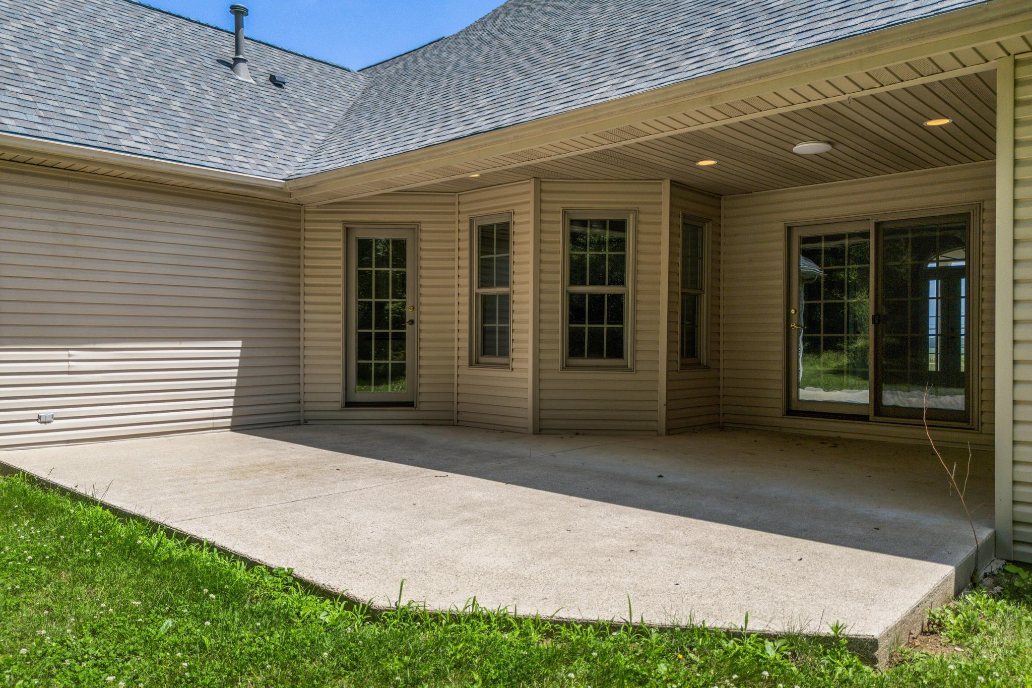 3000 Clayton Avenue Springfield, OH 45502 - Photo 33 of 39 CLAYTON-6