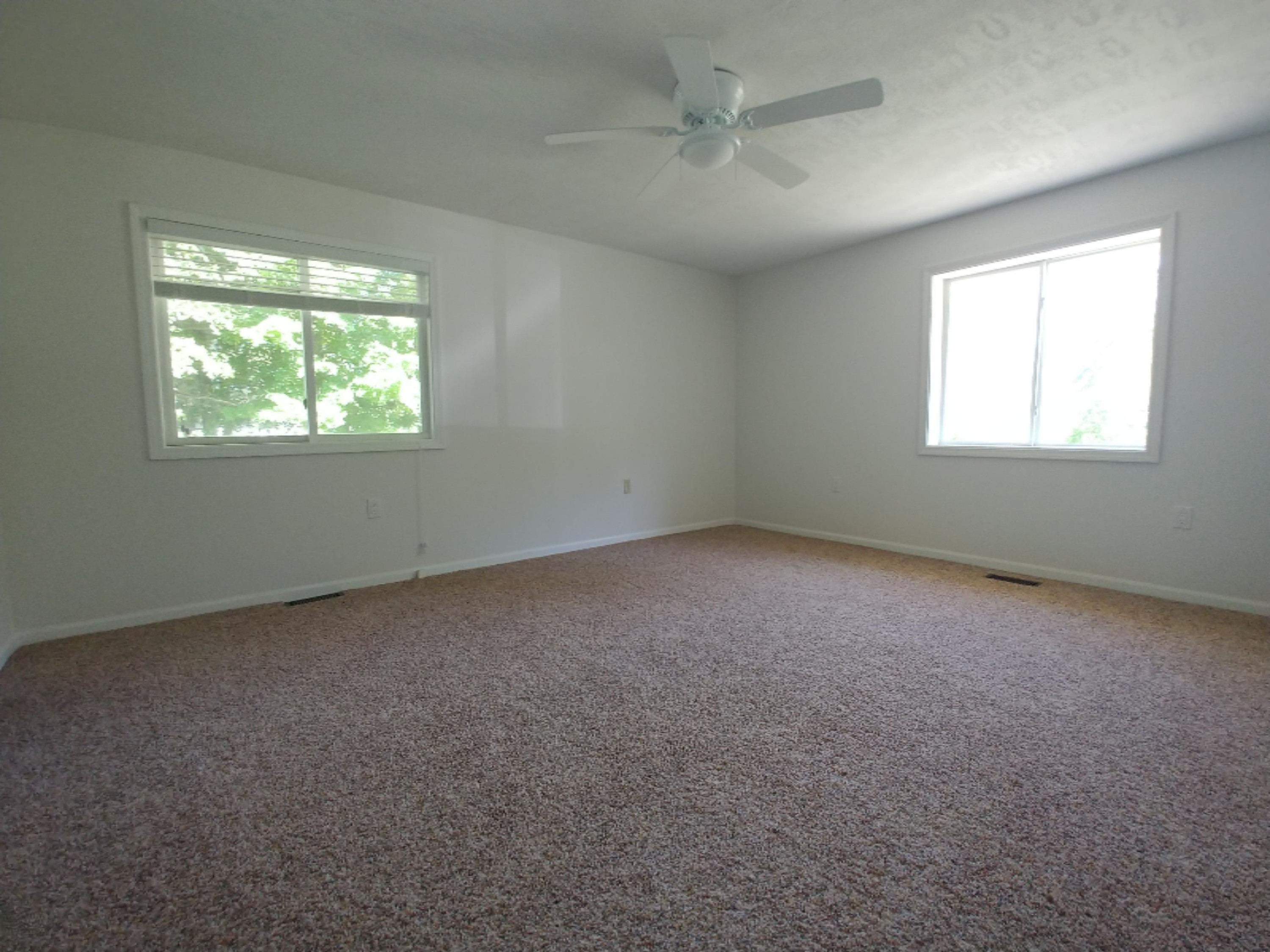 696 Hayes Road Beaverton, MI 48612 - Photo 11 of 28 20180602_154546