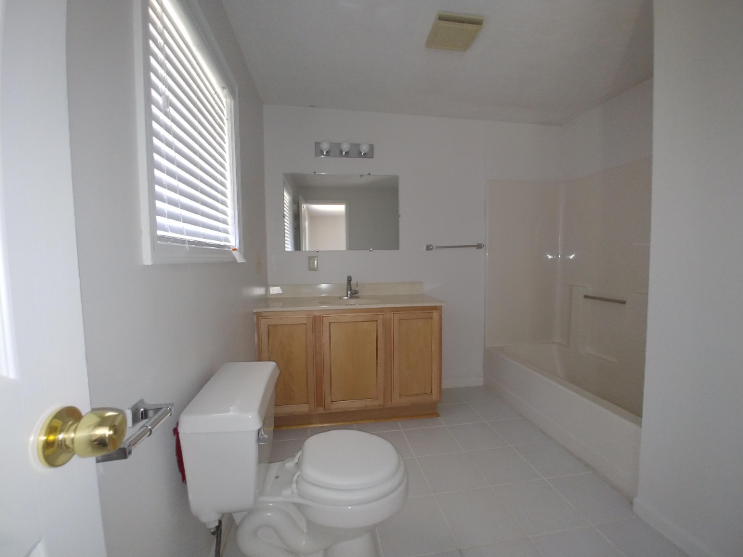 696 Hayes Road Beaverton, MI 48612 - Photo 12 of 28 20180602_154556