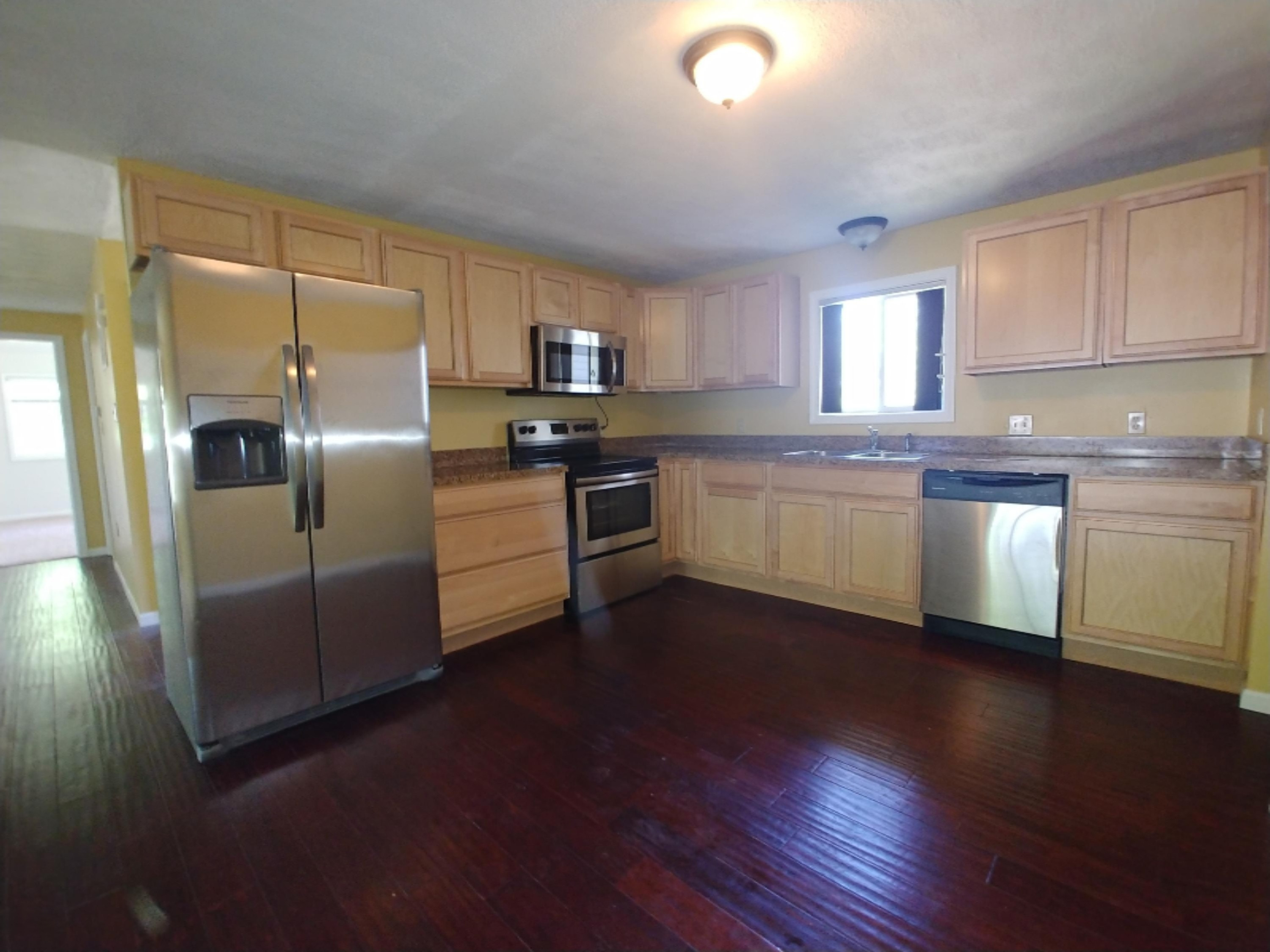 696 Hayes Road Beaverton, MI 48612 - Photo 13 of 28 20180602_154623